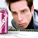 MED AUTO SERVICE 이미지