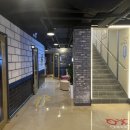 락휴코인노래연습장 구리수택4호점 이미지