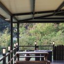 장성댐(愛) 펜션 | 장성 독채펜션, 장성댐애펜션 (feat.대가족,바베큐)