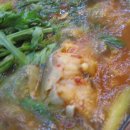 향우갈비촌 이미지