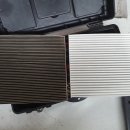 디테일러명사상점 이미지