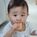 카페오트밀 이미지