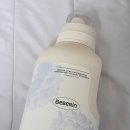 인정세탁 | [세탁세제 추천]베베린 A등급 아기세제, 무향 세탁세제로 전한 임산부 친구 선물 후기