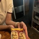 바부(barboo)