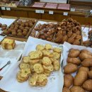 빵내음솔솔 | 속초 동네빵집 빵내음솔솔