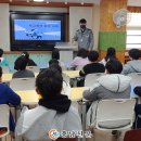 조금초등학교 이미지