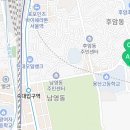 앤동전노래연습장 이미지