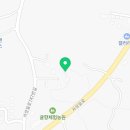 비행기발자국제주감성자쿠지펜션 이미지