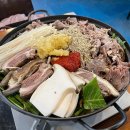 로얄세탁전문점 이미지