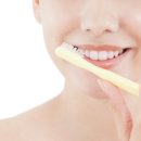 일곱빛깔약속치과의원 이미지