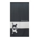 그린에버 이미지