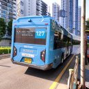 성원산전(주) 이미지