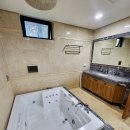 두일 공인중개사사무소 이미지