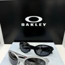 바르다 안경원 이미지