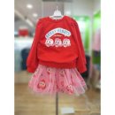 D00189 쇼핑하우