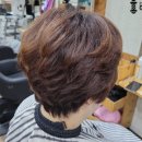 새명동헤어샵 네이버블로그