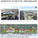 강서빌딩 이미지