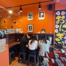 오니기리야 이미지