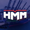 광산현대서비스(주) 이미지