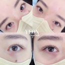 디자인모에 이미지