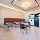 투데이경포오션뷰펜션 이미지