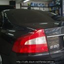 오토훼밀리카 이미지