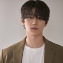 이도겸 카카오 검색결과