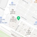 누수탐지현해환경 - 고양시 일산동구 정발산로 15 | 누수탐지현해환경