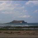 섭지코지 이미지