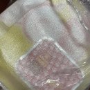 [빽보이피자익산원광대점] 토핑이 푸짐한 원대 앞 피자집 배달 후기