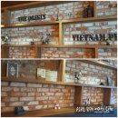 호아빈(익산점) | 익산 모현동맛집 호아빈 월남쌈&amp;볶은밥 먹고왔어요!