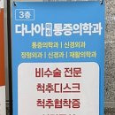 남악약국 이미지