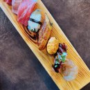 일광스시 이미지