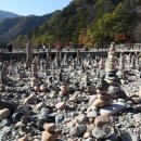 백담계곡 이미지