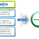 (주)스마트아이넷 이미지