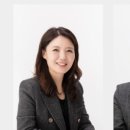 늘,봄 뷰티 이미지