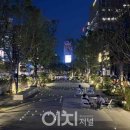 서울조경 이미지