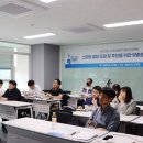 위즈코어 주식회사