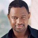 Mariah Carey &amp; Brian Mcknight-Whenever You Call(언제든지 전화하세요) 이미지