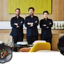 라떼아트&카페메뉴(주간) 이미지