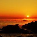 건백산업(주) 이미지