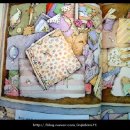 슬픔을 치료해주는 비밀책 이미지