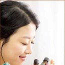뷰티아로마