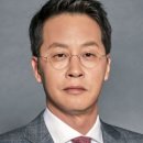 (주)미래여행사 세계여행신문