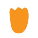 바른닭강정 이미지