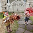 청산어린이집 이미지