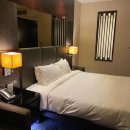 아이스퀘어호텔휘트니스 | 김해 공항 근처 4성급 호텔 아이스퀘어 호텔 솔직후기