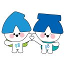 새천년 1급 자동차정비 네이버블로그