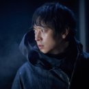 CGV 대구죽전 7관 네이버블로그