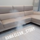 꿈에그린세탁 이미지